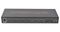 MULTICOMP PRO MP700133