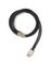 NI / EMERSON 184748-01/960680-100