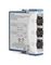NI / EMERSON 780159-02/960680-100
