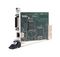 NI / EMERSON 781753-01/960680-100