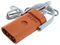 MOLEX 130019-0020