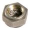 APM HEXSEAL N9040 X 1/8 RFI
