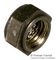 APM HEXSEAL N9040 X 1/8 RFI