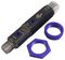 DATASENSOR S5N-PR-5-B01-PP