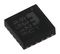 MICROCHIP SY89832UMG.
