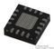MICROCHIP SY89832UMG.