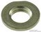 GRAYHILL 30C1023-1