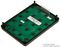 GRAYHILL 96AB2-102-F