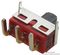 GRAYHILL 48ASSP1S1M6QBT