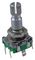 TT ELECTRONICS / BI TECHNOLOGIES EN11-HSM1AQ20