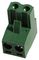 MULTICOMP PRO MC24374