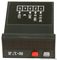 EATON CUTLER HAMMER E5-024-E0402