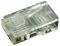 MULTICOMP MTPR-1010-U