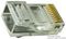 MULTICOMP MTPR-1010-U