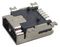 MULTICOMP MUSB-A-S-RA-TSMT