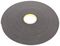 3M 4508 (1/2 X 36)