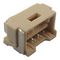 MOLEX 502494-0470