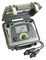 MEGGER DLRO10HD