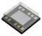 ROHM BH1790GLC-E2