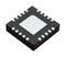 ROHM BU21029MUV-E2