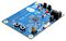 FTDI UMFT600A-B