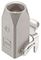 HARTING 19440031750