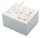 OEG - TE CONNECTIVITY OJ-SS-112LMH2,005