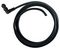 SWITCHCRAFT/CONXALL CARAEN2C3M07990