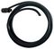 SWITCHCRAFT/CONXALL CARA162803P07990