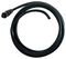 SWITCHCRAFT/CONXALL CA162803P07990