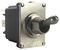 CARLING TECHNOLOGIES STJ2E1-53