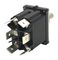 CARLING TECHNOLOGIES STJ2E1-53