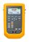 FLUKE FLK-729 30G FC.