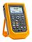 FLUKE FLK-729 30G FC.
