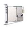 NI / EMERSON 784224-01/960452-04