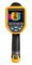 FLUKE FLK-TIS55+ 27HZ.