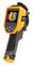 FLUKE FLK-TIS55+ 27HZ.