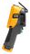FLUKE FLK-TIS55+ 27HZ.