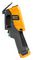 FLUKE FLK-TIS55+ 27HZ.