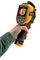 FLUKE FLK-TIS55+ 27HZ.