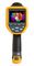 FLUKE FLK-TIS75+ 27HZ.
