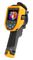 FLUKE FLK-TIS75+ 27HZ.
