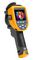 FLUKE FLK-TIS75+ 27HZ.