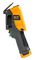 FLUKE FLK-TIS75+ 27HZ.