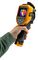 FLUKE FLK-TIS75+ 27HZ.