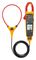 FLUKE FLUKE-377 FC.