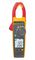 FLUKE FLUKE-377 FC.
