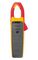 FLUKE FLUKE-378 FC.