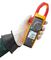 FLUKE FLUKE-377 FC.