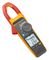 FLUKE FLUKE-378 FC.